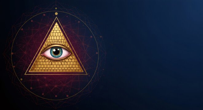 ILLUMINATI PK